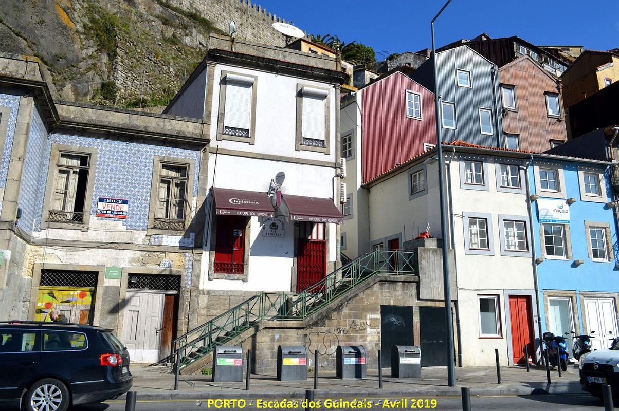 1268- Porto- De Batalha a Ribeira.jpg